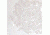 Walter Stern Borosilicate Glass Balls 102C