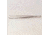 Walter Stern Dissecting Forceps 300-012 Forceps MED.CURVED 6 PK5