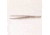Walter Stern Dumont Forceps 300-050 Forceps Dumont Ss Spec Sharp