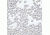 Walter Stern Glass Beads, Soda Lime 100B