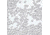 Walter Stern Glass Beads, Soda Lime 100E
