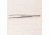 Walter Stern Specimen Forceps 300-043