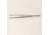 Walter Stern Specimen Forceps 300-044