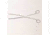 Walter Stern Specimen Forceps 300-500 Forceps Specimen 10.25IN
