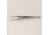 Walter Stern Very Fine Point Forceps 300-101