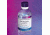 Whatman FTA-PURIFICATION Reagent 500ML WB120204