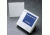 Whatman Grade 703 Blotting Paper 28298-020