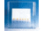 Wheaton Tlc Developing Chamber Large 276860