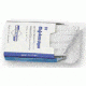 Konus 50 PCs Blank Slides 5070 for Konus Biological Microscopes