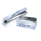 VWR Vwr Aluminum Foil Xhd18inx25ft 3545, Unit EA
