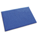 VWR Vwr Bubble Mat 3x9 Blue IN0309BLUVWR, Unit EA