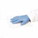 VWR Vwr Cleanroom Wiper 9in Pk150 P1-LP9D, Unit PK
