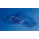 VWR Vwr Cover Glass #2 22x50mm Oz 22X502, Unit ONZ