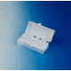 VWR Vwr Coverglass Sq #1 25mm Oz 25X25-1, Unit ONZ