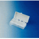 VWR Vwr Coverglass Sq 25mm Oz 1oz 25X25-1.5, Unit ONZ