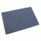 VWR Vwr Economy Bubble Mat 3x8 BB0308VWR, Unit EA