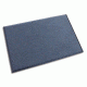 VWR Vwr Economy Smooth Mat 3x20 SB0320VWR, Unit EA