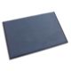 VWR Ergonomic Economy Smooth Mat 2x7, SB0207VWR