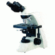 VWR Vwr Microscope Compound Tr Adv V032, Unit EA