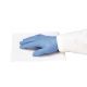 VWR Vwr Nonwoven Wiper 12in Pk150 M-612, Unit PK