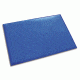 VWR Vwr Smooth Mat 2x3 Blue INS0203BLUVWR, Unit EA