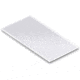 Alfa Aesar Quartz Microscope Slide Fu 5PC 42296-KJ