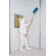 Alphamop Polyester Mop, Itw Texwipe TX7108