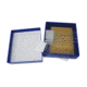 Azer Scientific Control SLIDE, Periodic Acid ESCS-125