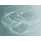 Azer Scientific Cover Glass 12mm Rnd #1 Pk100 200121, Unit PK