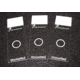 Azer Scientific Cytospin SLIDE, Shandon ESCS-097