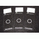 Azer Scientific Cytospin SLIDE, Shandon ESCS-098