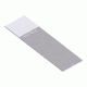 Azer Scientific Microscope Slide Azerbond Cs10 EMS600W+, Unit CS