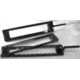 Azer Scientific STAINFRAME, Slide Stain Device MD-01