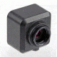 Unico Microscope 3.0MP Video Camera, Video CMOS 