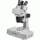 Barska 20x-40x Trinocular Stereo Microscope AY11230