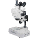 Barska 7x-45x Trinocular Zoom Stereo Microscope AY11234