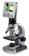 Barska Digital Microscope w/ 3.5in Screen, Camera, 64MB Internal Memory AY11374