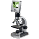 Barska Digital Microscope with 3.5 Screen