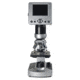 Barska Digital Microscope with 3.5in. Display