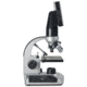Barska AY11374 Digital Microscope