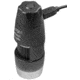 Barska Micro Handheld 10-300X Digital Microscope/Camera w/ 4G Lens AY11336