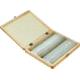Barska Prepared Microscope Slides 100pcs w/ Wood case AF11566