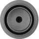 Barska Wi-Fi Eyepiece for Microscope / Telescope, Black AY12586