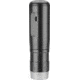 Barska Wi-Fi Microscope, Black AY12584