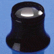 Bausch &amp; Lomb Watchmakers Loupes, Bausch Lomb 814108