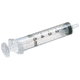 BD Bulk Syringes, Nonsterile, BD Medical 301028
