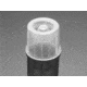 BD Caps Only 12MM CS2000 352032