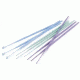 BD Disposable Inoculating Loops and Needles, BD Difco 220214 Inoculating Loops