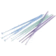 BD Disposable Inoculating Loops and Needles, BD Difco 220217 Inoculating Loops