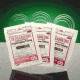 BD INTRAMEDIC Polyethylene Tubing, Clay Adams 427400 10'' Coil Length